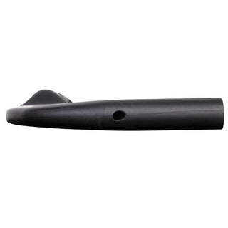 Profile Design Wing/20c Base Bar 40CM