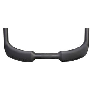 Profile Design Wing/20c Base Bar 40CM
