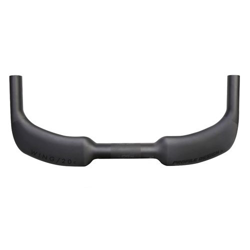 Profile Design Wing/20c Base Bar 40CM