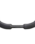 Profile Design Wing/20c Base Bar 40CM