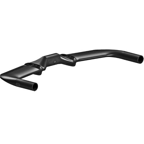 Profile Design Wing 20c+ II Carbon Base Bar 38CM
