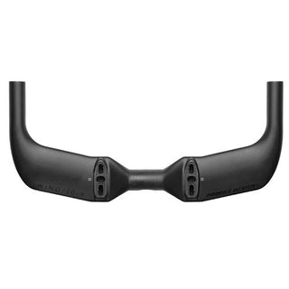 Profile Design Wing 20c+ II Carbon Base Bar 42CM