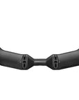 Profile Design Wing 20c+ II Carbon Base Bar 42CM