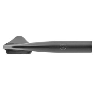 Profile Design Wing 20c+ II Carbon Base Bar 38CM