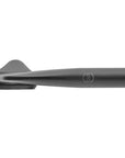 Profile Design Wing 20c+ II Carbon Base Bar 38CM
