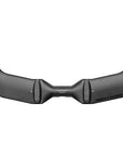 Profile Design Wing 20c+ II Carbon Base Bar 42CM