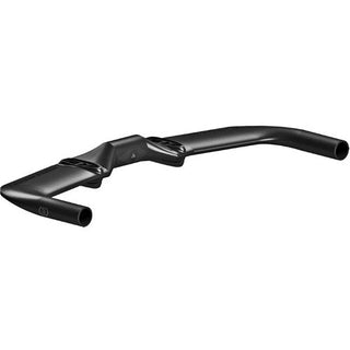 Profile Design Wing 20c+ II Carbon Base Bar 42CM