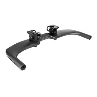 Profile Design Wing/20c+ with Aerobar Bracket Kit