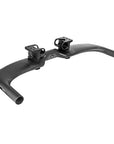Profile Design Wing/20c+ with Aerobar Bracket Kit