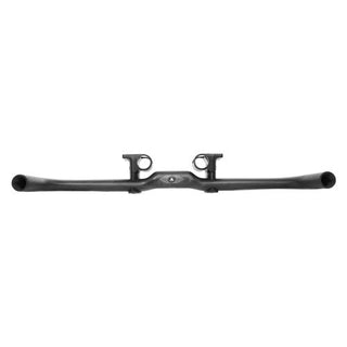 Profile Design Wing/20c+ with Aerobar Bracket Kit