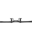 Profile Design Wing/20c+ with Aerobar Bracket Kit