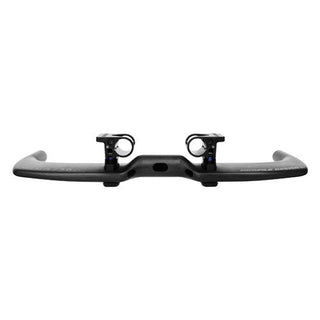 Profile Design Wing/20c+ with Aerobar Bracket Kit
