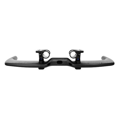 Profile Design Wing/20c+ with Aerobar Bracket Kit