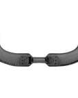 Profile Design Wing/20c+ with Aerobar Bracket Kit