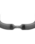 Profile Design Wing/20c+ with Aerobar Bracket Kit