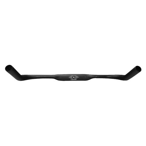 Profile Design Wing/a Alloy Base Bar 44CM - Matte Black