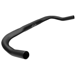 Profile Design Wing/a Alloy Base Bar 44CM - Matte Black