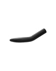 Profile Design Wing/a Alloy Base Bar 42CM - Matte Black