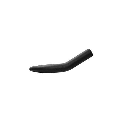 Profile Design Wing/a Alloy Base Bar 44CM - Matte Black