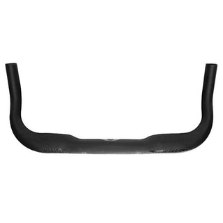 Profile Design Wing/a Alloy Base Bar 44CM - Matte Black