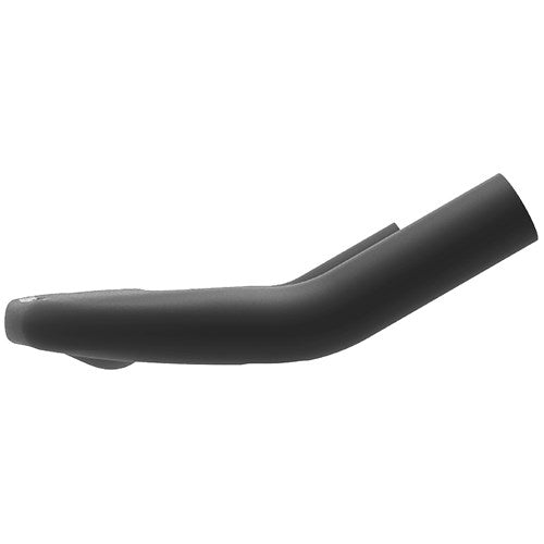 Profile Design Wingc Base Bar 38CM - Matte Black