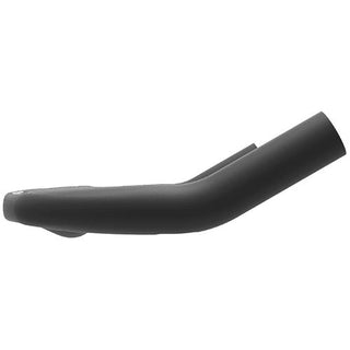 Profile Design Wingc Base Bar 42CM - Matte Black