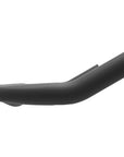 Profile Design Wingc Base Bar 42CM - Matte Black