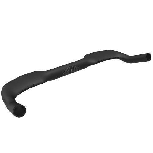 Profile Design Wingc Base Bar 42CM - Matte Black