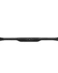Profile Design Wingc Base Bar 38CM - Matte Black