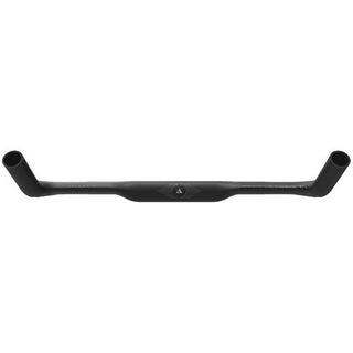 Profile Design Wingc Base Bar 42CM - Matte Black