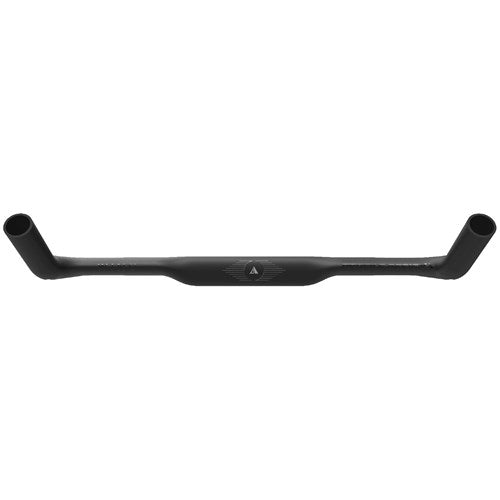 Profile Design Wingc Base Bar 42CM - Matte Black