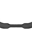 Profile Design Wingc Base Bar 38CM - Matte Black