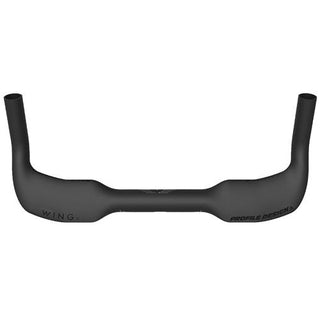 Profile Design Wingc Base Bar 42CM - Matte Black