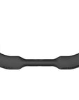 Profile Design Wingc Base Bar 42CM - Matte Black