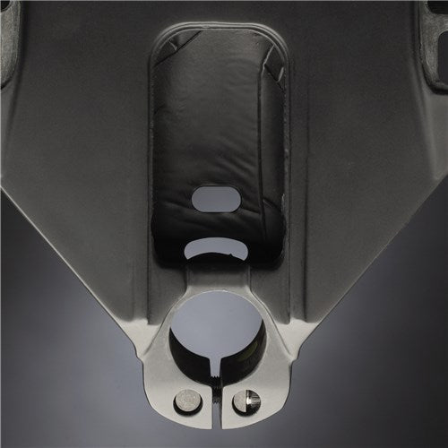 Profile Design Wing Ultimate S Carbon 420cm With AU Bracket