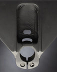 Profile Design Wing Ultimate S Carbon 420cm With AU Bracket