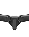 Profile Design Wing Ultimate S Carbon 420cm With AU Bracket