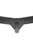 Profile Design Wing Ultimate S Carbon 420cm With AU Bracket