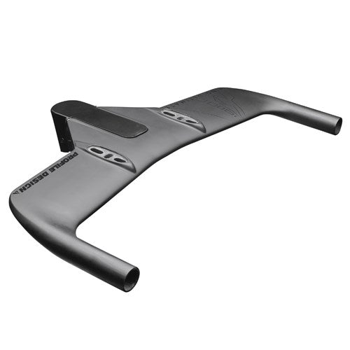 Profile Design Wing Ultimate S Carbon 420cm With AU Bracket
