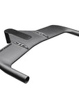 Profile Design Wing Ultimate S Carbon 420cm With AU Bracket