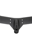Profile Design Wing Ultimate S Carbon 420cm With AU Bracket