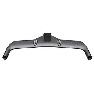 Profile Design Wing Ultimate S Carbon 420cm With AU Bracket