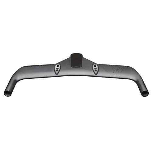 Profile Design Wing Ultimate S Carbon 420cm With AU Bracket