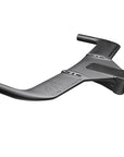 Profile Design Wing Ultimate S Carbon 420cm With AU Bracket