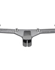 Profile Design Wing Ultimate S Carbon 420cm With AU Bracket