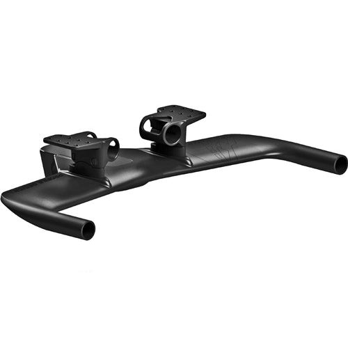 Profile Design Wing Ultimate S Carbon 420cm With AU Bracket
