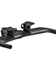 Profile Design Wing Ultimate S Carbon 420cm With AU Bracket