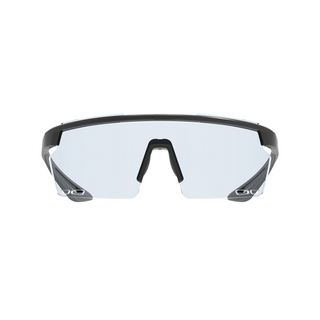 Magicshine Rouleur Night Cycling Glasses - Black/Grey