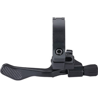 RYFE Escalator Dropper Seatpost 170mm Travel 30.9mm Diameter - Alloy Lever