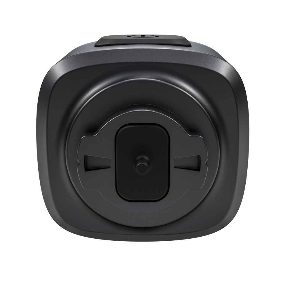 Magicshine Seemee 150 V2 Rear Bike Light With Ambient Light Sensor